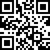 https://isna.ir/xd25wJ