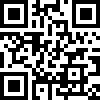 https://isna.ir/xdWbNP
