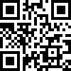 https://isna.ir/xdQLJ7