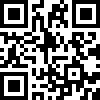https://isna.ir/xdFc3X