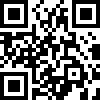 https://isna.ir/xdRxRp