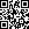 https://isna.ir/xdFMtG