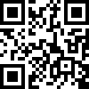 https://isna.ir/xdNnGQ