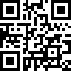 https://isna.ir/xdGYgH
