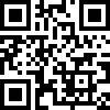https://isna.ir/xdHwDY