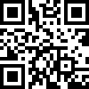 https://isna.ir/xdJ339