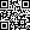 https://isna.ir/xd3tFh