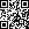 https://isna.ir/xdDSwG