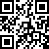 https://isna.ir/xdTQ9T
