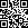 https://isna.ir/xdVnVB