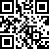 https://isna.ir/xd4X5k