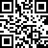 https://isna.ir/xdN5Vf