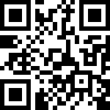 https://isna.ir/xdDLdp