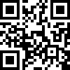 https://isna.ir/xdW2NN