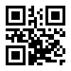 isna.ir/xdQrh2