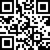 https://isna.ir/xdX3Kb
