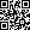 https://isna.ir/xdGqYn
