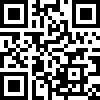 https://isna.ir/x9fqYp