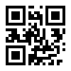 isna.ir/xdWcZT