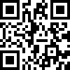 https://isna.ir/xdXmdL