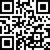 https://isna.ir/xdVbYp