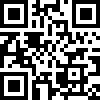 https://isna.ir/xdJ4Th
