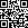 https://isna.ir/xd34fk