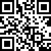 https://isna.ir/xd4q6K