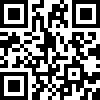 https://isna.ir/xdWbp4