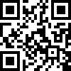 https://isna.ir/xd5kVR