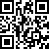 https://isna.ir/xdJQsn