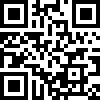 https://isna.ir/xdVpZw