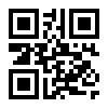 isna.ir/x6wdq