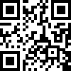 https://isna.ir/xdLBQX