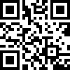 https://isna.ir/xdWw4B