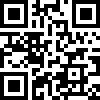 https://isna.ir/xdTXYG