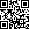 https://isna.ir/xdL5zN
