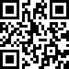https://isna.ir/xdRJBY