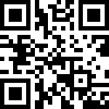 https://isna.ir/xd4vcS