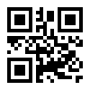 isna.ir/x9SNJV