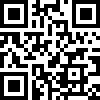 https://isna.ir/xdQzLd