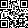 https://isna.ir/xdNbQ7