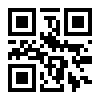 isna.ir/xdN9q8
