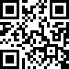 https://isna.ir/x7G5Vx