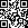 https://isna.ir/xdPN2Q