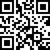 https://isna.ir/xdRnnG