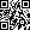 https://isna.ir/xdMBxM