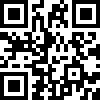 https://isna.ir/xdH7FR