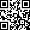 https://isna.ir/xdDP54