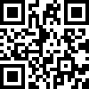 https://isna.ir/xdX8Rw